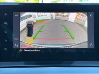 Seat Arona - Vorschau Bild 17