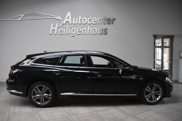 Volkswagen Arteon - 2