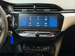 OPEL Corsa F Edition|NEUWAGEN|Automatik|AppleCarPlay