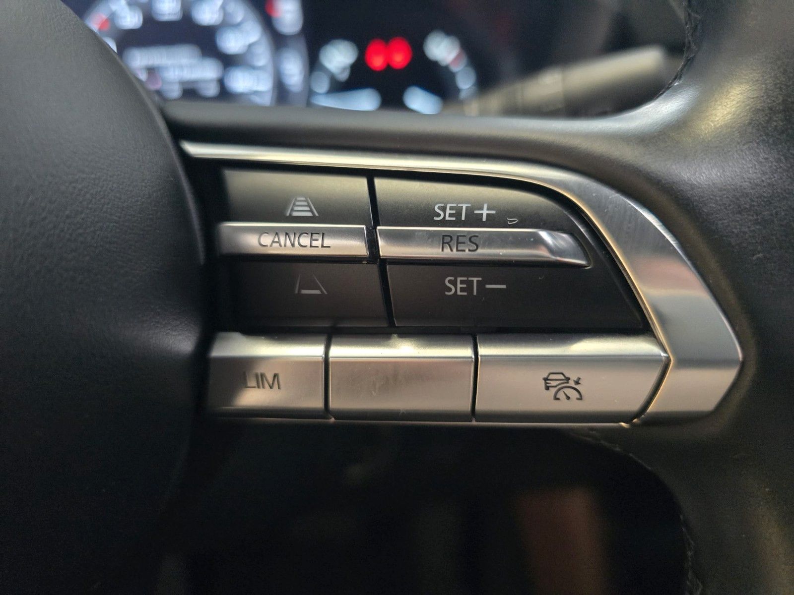 Mazda MX-30 - Bild 30