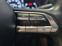 Mazda MX-30 - Vorschau Bild 30