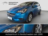 Opel Corsa 1.4 Active ecoFlex |PDC|SHZ|CarPlay|Kamera - Opel Corsa: Active