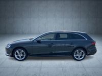 Audi A4 - Vorschau Bild 3