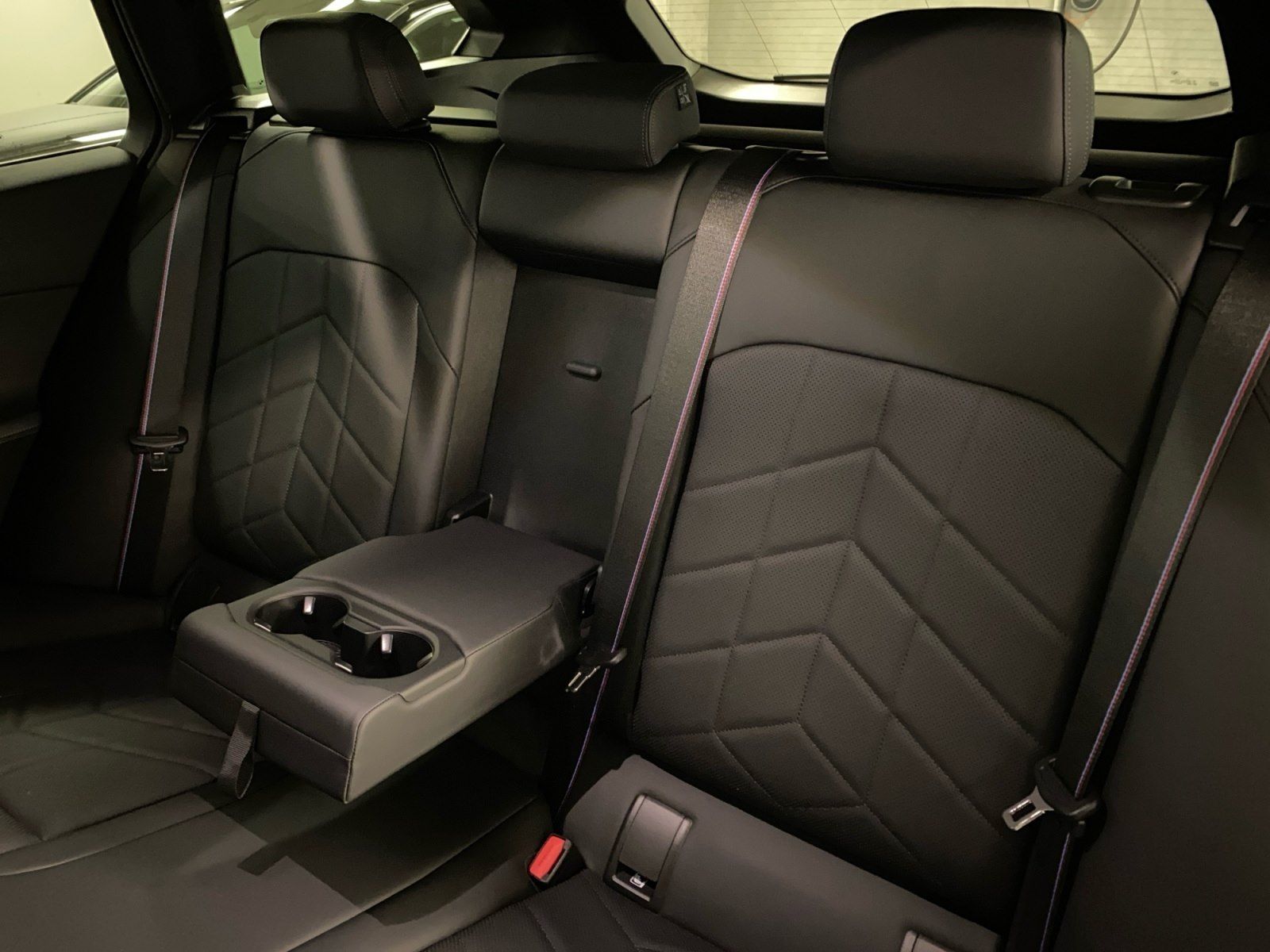 BMW 540 - Bild 15