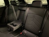 BMW 540 - Vorschau Bild 15