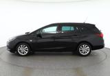 Opel Astra K ST 1.2 GS Line LED Winterpaket USB AHK - Opel Astra mit Anhängerkupplung