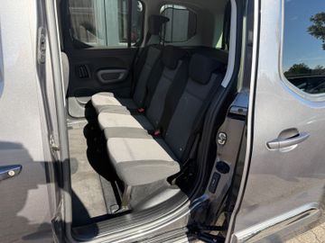 Toyota Proace (Verso) - 12