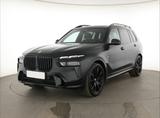 BMW X7 - gebrauchte BMW Pickups
