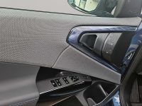 BMW X3 M50 - Vorschau Bild 19