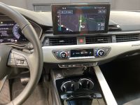 Audi A4 - Vorschau Bild 14