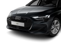 Audi A3 - Vorschau Bild 8