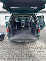 Renault 7 Sitzer Renault Espace 3 2.0 - Renault Espace: 3.0