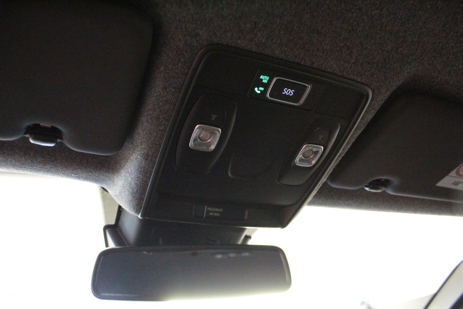 Fahrzeugabbildung Renault Captur Mild Hybrid 160 EDC Techno #15173