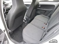 Volkswagen up! - Vorschau Bild 7