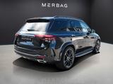 Mercedes-Benz GLE 580 4M AMG-LINE PREMIUM PANO 22" NIGHT HUD - Mercedes-Benz GLE 580 Gebrauchtwagen