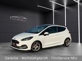 Ford Fiesta ST*Garantie-TÜV/ServiceNEU*2.Hand - Autos mit Allradantrieb