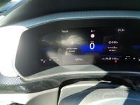 Volkswagen T-Cross - Vorschau Bild 10
