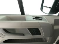 Volkswagen Crafter - Vorschau Bild 11