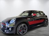 MINI Cooper John Cooper Works Pano Head-Up ACC 18" - MINI Cooper in Berlin