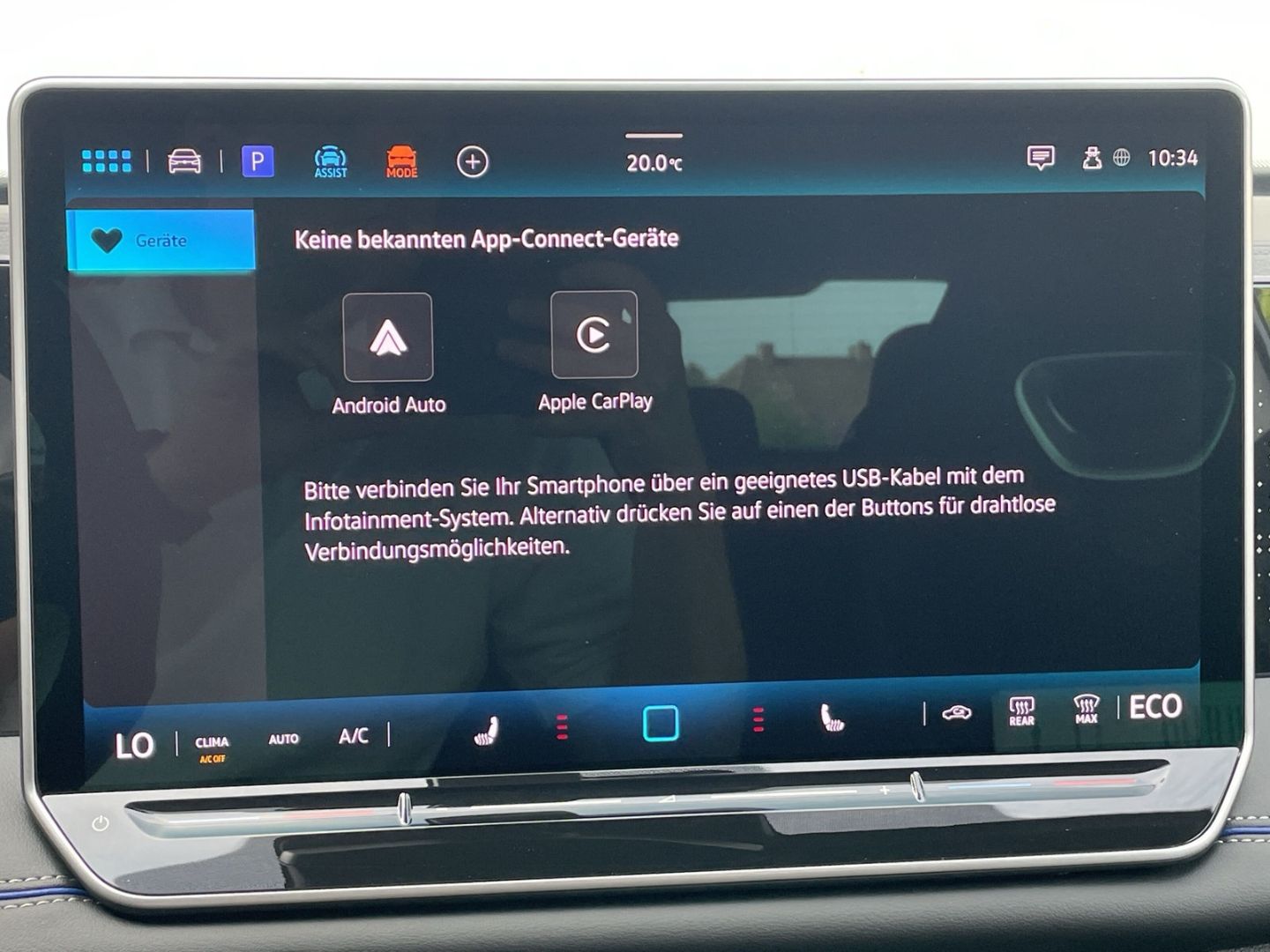 Tiguan 1.5 TSI eHybrid DSG HUD/AHK/Pano/DCC Pro