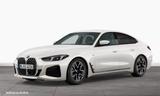 BMW 420i Gran Coupé M Sport LiveCockpitProf Kamera