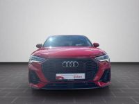 Audi Q3 - Vorschau Bild 6
