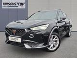 Cupra Formentor 4Drive 2.0 TSI Schalensitze Memory All - Cupra Formentor aus 2023