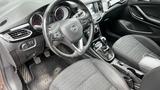 Opel Astra 1.4 DI Turbo Active 110kW Active - Opel Astra: Active