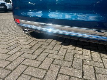Fiat 500 Star 1,0 Hybrid Panoramadach