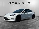 Tesla Model 3 82 kWh Long Range Wärmepumpe **96% SOH** - Tesla Model 3: Long