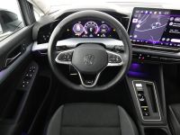 Volkswagen Golf - Vorschau Bild 15