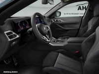 BMW 420 - Vorschau Bild 3