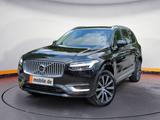 Volvo XC90 B5 (Diesel) Plus Bright AWD 7-Sitze Navi - Volvo XC90 in Osnabrück
