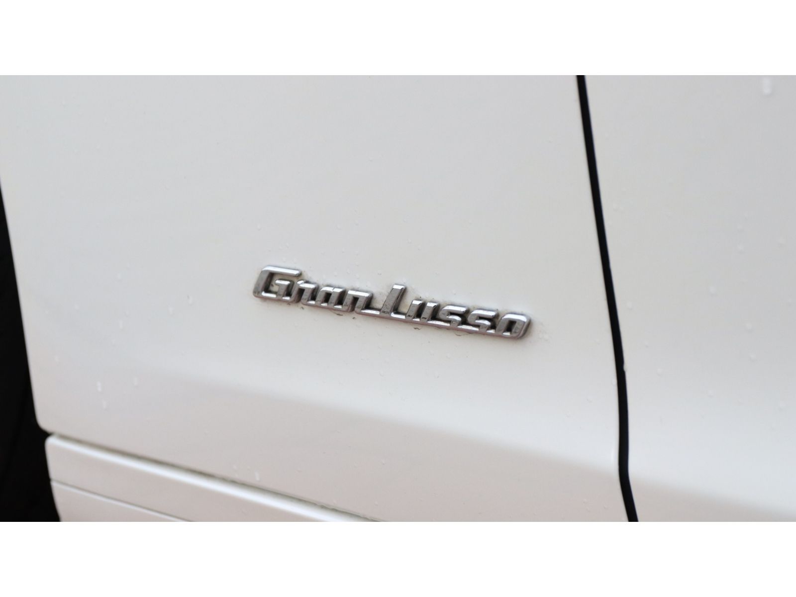 Maserati Ghibli - Bild 15