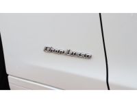 Maserati Ghibli - Vorschau Bild 15