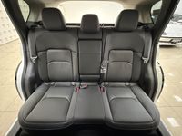 Mazda CX-5 - Vorschau Bild 18