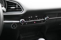 Mazda CX-30 - Vorschau Bild 9