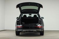 Audi Q5 - Vorschau Bild 6