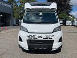 Adria Coral Plus 670 DL Modell 2025 "sofort verfügbar" - Angebote entsprechen deinen Suchkriterien