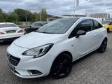 Opel Corsa 1.0 Turbo ECOTEC INNOVAT. S/S SHZ/LHZ/TÜV