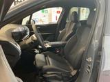 BMW 220i Active Tourer + 2Jahre-BPS.-GARANTIE - BMW 220 Active Tourer in Dortmund