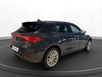 Seat Leon - Vorschau Bild 4