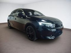 Fahrzeugabbildung Opel Corsa 1.2 GS LINE MATRIX/SHZ/PDC/KAMERA/ALU/LHZ