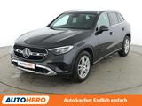 Mercedes-Benz GLC-Klasse GLC 200 Mild-Hybrid 4Matic Avantgarde - Mercedes-Benz GLC 200 in Frankfurt (Main)