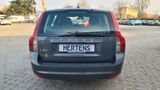 Volvo V50 Kb Momentum Navi Xenon SHZ USB Klima Gewerbe - Volvo V50: Momentum