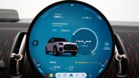 MINI Countryman D (Cooper) - Vorschau Bild 13