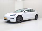 Tesla Model 3 Standard RWD Plus [ TREKHAAK+LFP-ACCU+AU - Tesla Model 3 mit Anhängerkupplung