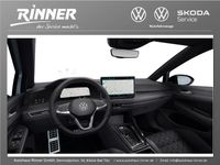 Volkswagen Golf - Vorschau Bild 8