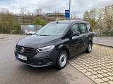 Mercedes-Benz Citan Kombi110 KAMERA+LENKRADHEIZUNG+SITZHEIZUNG