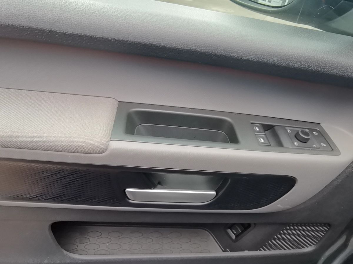Volkswagen ID. Buzz - Bild 16